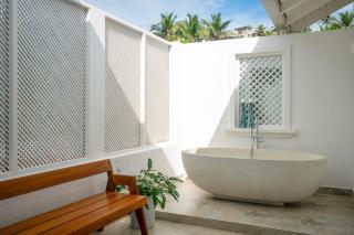 SOL House Mirissa by The One Group of Hotels - Mirissa - 9
