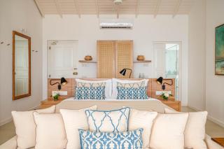 SOL House Mirissa by The One Group of Hotels - Mirissa - 8