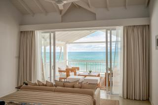 SOL House Mirissa by The One Group of Hotels - Mirissa - 7