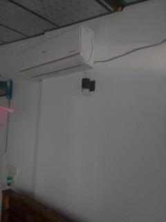 Margosa Guesthouse - 2