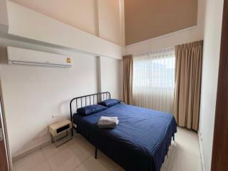 Laguna Beach Resort 2 - Jomtien Beach - 7