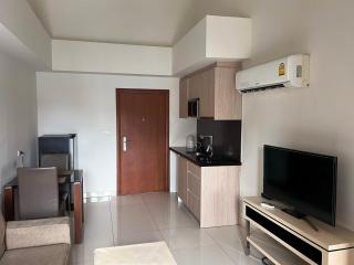Laguna Beach Resort 2 - Jomtien Beach - 6