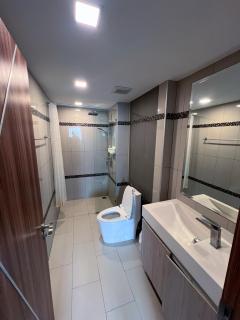 Laguna Beach Resort 2 - 4