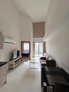 Laguna Beach Resort 2 - Jomtien Beach - 2