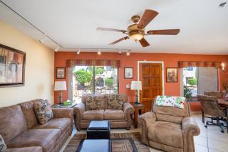 Sweet Town home on the Island - Lake Havasu City - 6