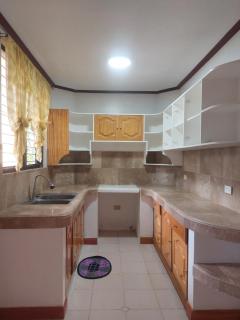 Moonlight Bay Resort - 4
