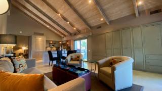 Tennis Lover's Dream - Rancho Mirage - 8