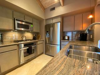 Tennis Lover's Dream - Rancho Mirage - 1