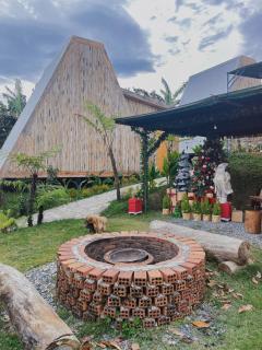 LayLa Homestay - Lạc Dương - 5