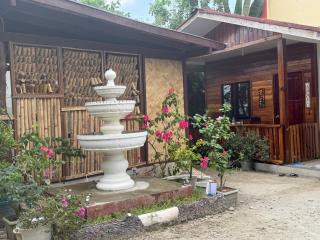 Theresa's Pension House - 7