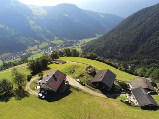 Oberhof Weitental - Vallarga - 0