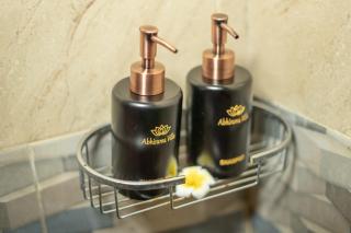 Abhirama Villas and Spa - 3