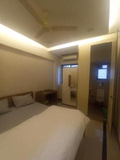 Sheen Residences - Navi Mumbai - 2