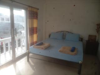 Hulahulahouse - Ko Lanta - 0