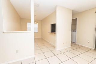 TVPM-4326PP - LONG TERM - Orlando - 9