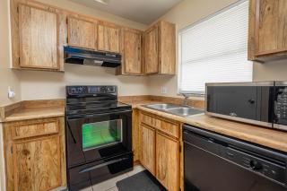 TVPM-4326PP - LONG TERM - Orlando - 6