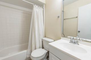 TVPM-4326PP - LONG TERM - Orlando - 3