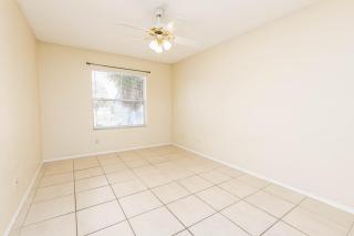 TVPM-4326PP - LONG TERM - Orlando - 4