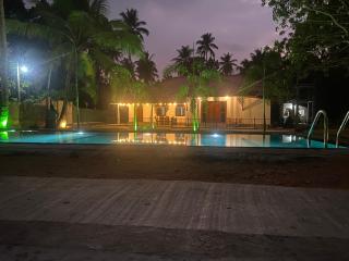 Dana Villa - Bentota - 6