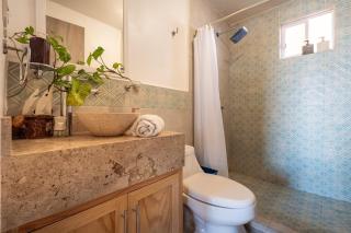 The art apartment - San Miguel de Allende - 7