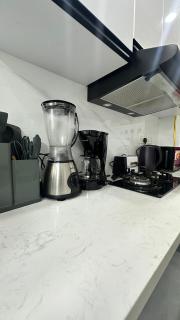 Elegant & Cozy Kilimani Retreat - Nairobi - 6