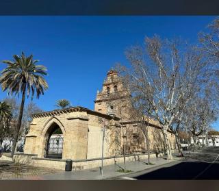 Apartamento el pocito - Córdoba - 8