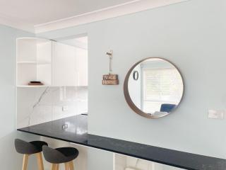 1 75 Rocky Point Road fantastic holiday home with - Fingal Bay - 8