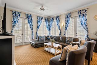 HQ0204 Terrace Treasure - Kissimmee - 2