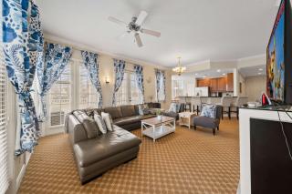 HQ0204 Terrace Treasure - Kissimmee - 1