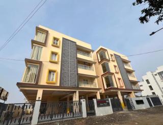 Neighbour Inn - Apart Hotel - 8