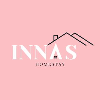 INNAS Homestay in Seksyen 7, Shah Alam - 9