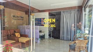 Valentina Resort & Spa Phu Quoc - Phu Quoc - 6