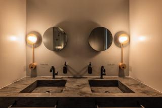 THE VIBES VILLA - Vacation STAY 17777 - Katsuura - 6
