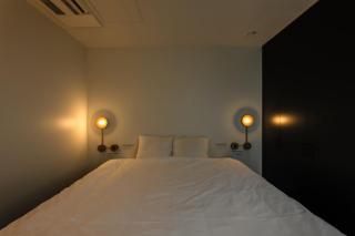 THE VIBES VILLA - Vacation STAY 17777 - Katsuura - 5