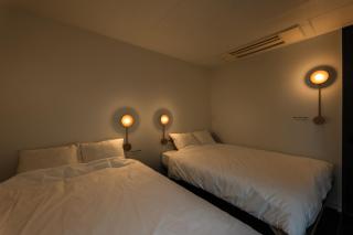 THE VIBES VILLA - Vacation STAY 17777 - Katsuura - 4