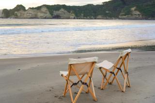THE VIBES VILLA - Vacation STAY 17777 - Katsuura - 3
