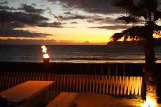 THE VIBES VILLA - Vacation STAY 17777 - Katsuura - 2