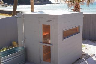 THE VIBES VILLA - Vacation STAY 17777 - Katsuura - 1