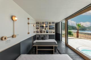 THE VIBES VILLA - Vacation STAY 17777 - Katsuura - 9