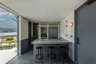 THE VIBES VILLA - Vacation STAY 17777 - Katsuura - 8