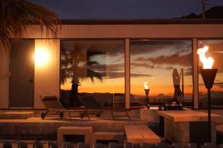 THE VIBES VILLA - Vacation STAY 17777 - Katsuura - 7
