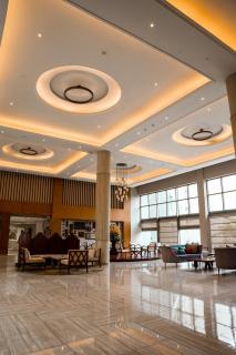 Sheraton Kosgoda Turtle Beach Resort - Bentota - 5