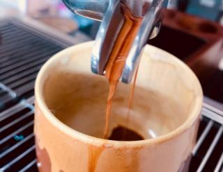 Guan Shan Yue Designer B&B - 5