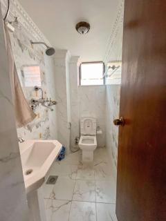 The Little Durbar - 4