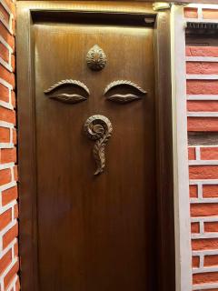 The Little Durbar - 3