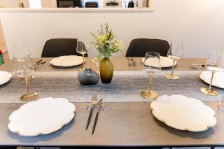 STs笹塚2丁目 - 1