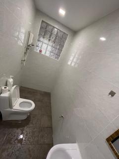 2 JB Adda Daya Setia Eco Austin 24paxs Pool Table Karaoke BBQ Corner Unit - Johor Bahru - 8