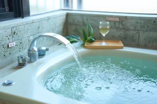 Suite Villa Panora Izu Akazawa 1F - 6