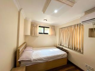 The Little Durbar - 2