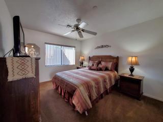Terrific Townhouse-Natuical Estates - Lake Havasu City - 4